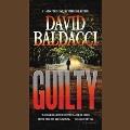 Go to record The guilty