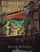 Go to record Edward and the pirates