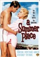 Go to record A summer place