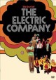 Go to record The Best of The Electric Company