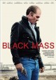 Go to record Black mass