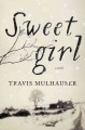 Go to record Sweetgirl