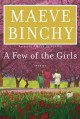 Go to record A few of the girls : [stories]