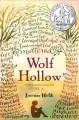 Go to record Wolf Hollow