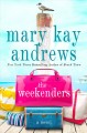 Go to record The weekenders