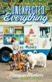 Go to record The unexpected everything