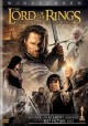 Go to record The lord of the rings. [part 3], The return of the king