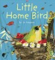 Go to record Little home bird