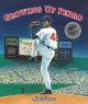 Go to record Growing up Pedro
