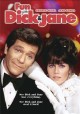 Go to record Fun with Dick & Jane