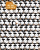 Go to record Penguin problems