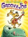 Go to record Ice cream & dinosaurs