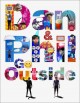 Go to record Dan and Phil go outside