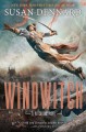 Go to record Windwitch