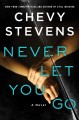 Go to record Never let you go