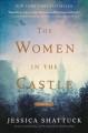 Go to record The women in the castle