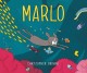 Go to record Marlo