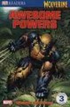 Go to record Awesome powers