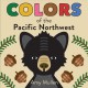Go to record Colors of the Pacific Northwest