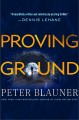Go to record Proving ground
