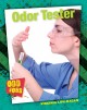 Go to record Odor tester