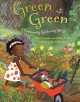 Go to record Green green : a community gardening story