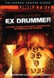Go to record Ex drummer