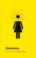 Go to record Chemistry : a novel