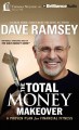 Go to record The total money makeover : a proven plan for financial fit...