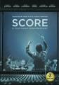 Go to record Score