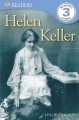 Go to record Helen Keller