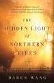 Go to record The hidden light of Northern fires