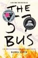 Go to record The 57 bus