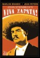 Go to record Viva Zapata!
