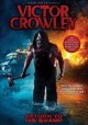 Go to record Victor Crowley