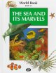 Go to record World book looks at the sea and its marvels