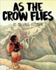 Go to record As the crow flies