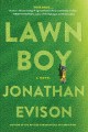 Go to record Lawn boy : a novel