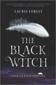 Go to record The Black Witch