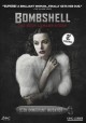 Go to record Bombshell