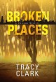 Go to record Broken places