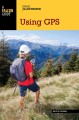 Go to record Using GPS