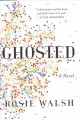Go to record Ghosted : a novel