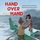 Go to record Hand over hand