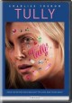Go to record Tully