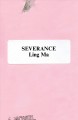 Go to record Severance
