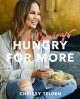 Go to record Cravings. Hungry for more