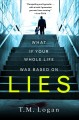 Go to record Lies