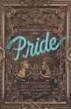 Go to record Pride
