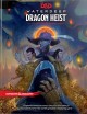 Go to record Waterdeep dragon heist
